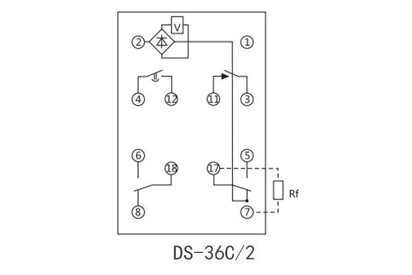 1586847925504207.jpg 36C-.jpg