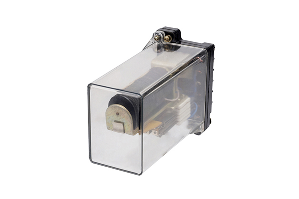 DZ-700/0420中間繼電器 DZ-700/0420中間繼電器