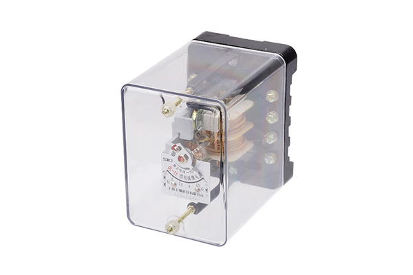 DL-11主圖 DL-11主圖1.jpg