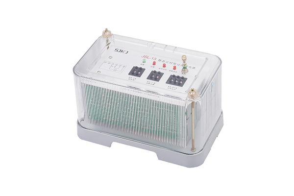 JSL-13主圖 JSL-13主圖1.jpg