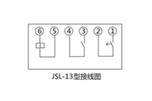 JSL-13時間校驗接線圖 JSL-13時間校驗接線圖1.jpg