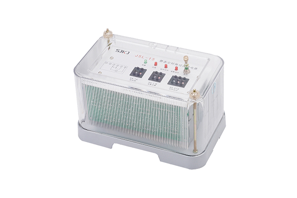 JSL-15主圖 JSL-15主圖1.jpg