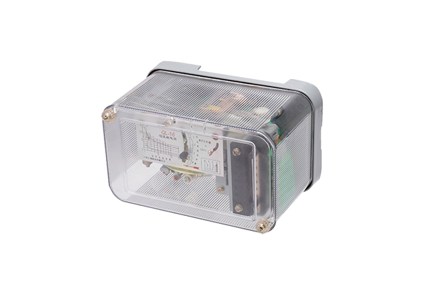 GL-16主圖 GL-16主圖1.jpg