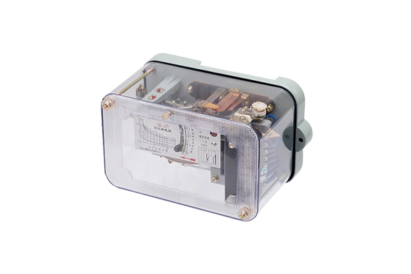 GL-21主圖 GL-21主圖