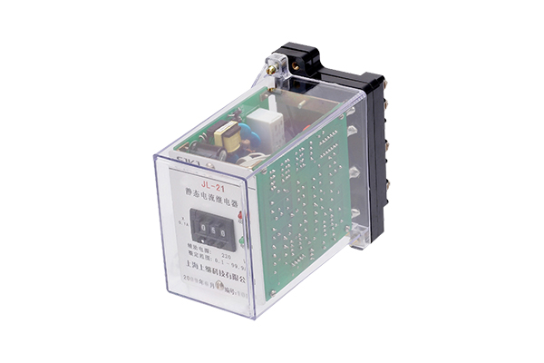 JL-21主圖 JL-21主圖1.jpg