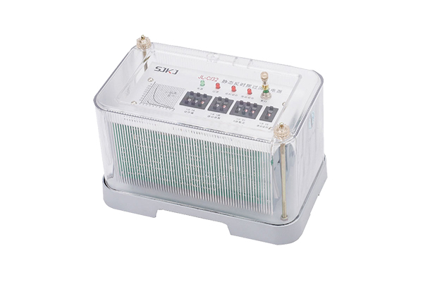 JL-C-32主圖 JL-C-32主圖1.jpg