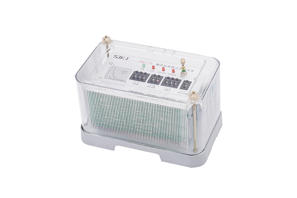 JGL-15主圖 JGL-15主圖1.jpg