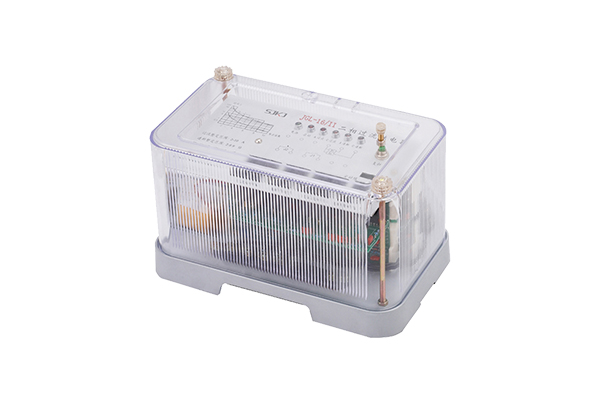 JGL-16-II繼電器 JGL-16-II主圖1.jpg