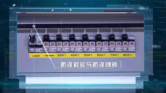 image010.jpg image010.jpg